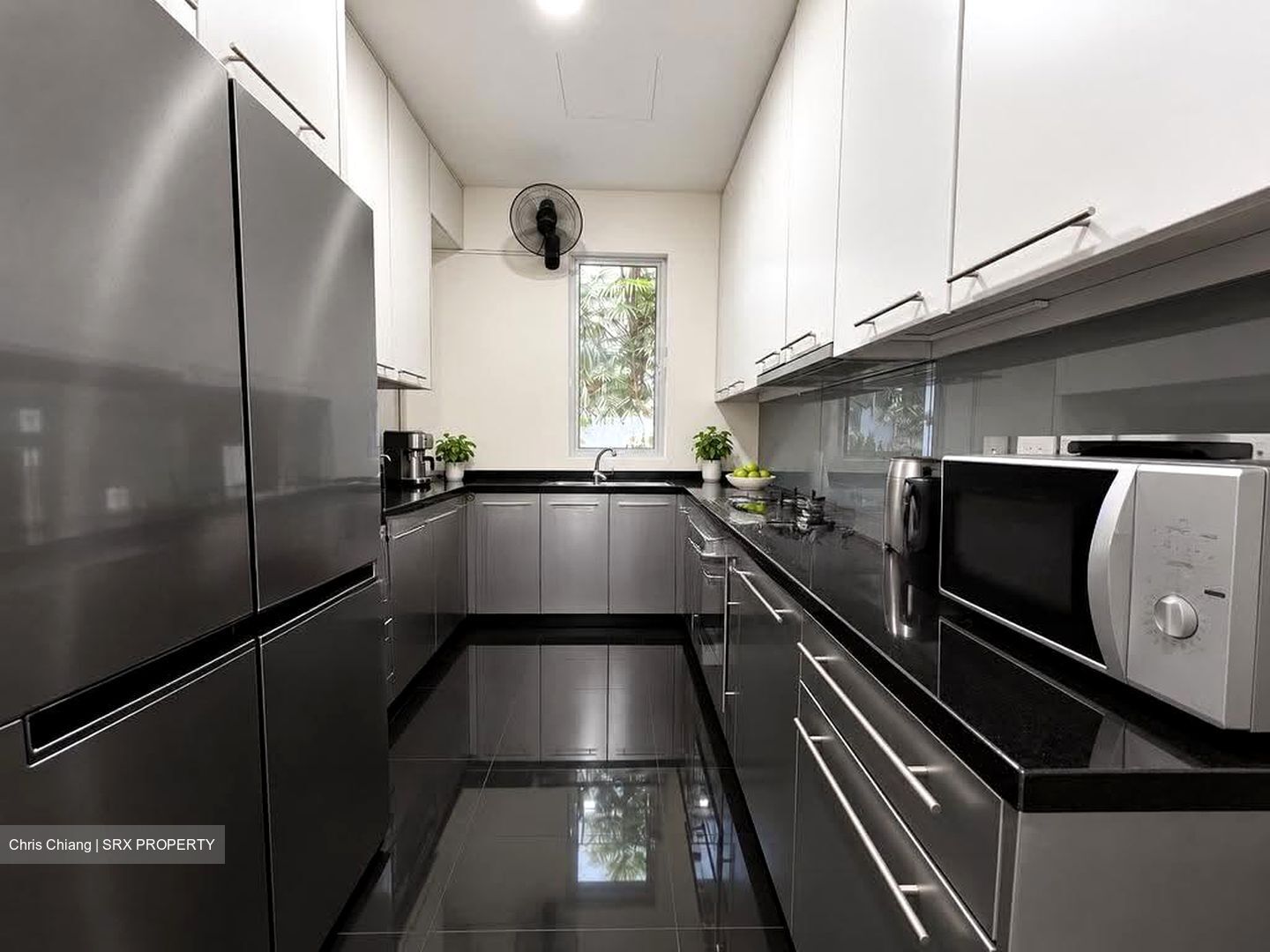 Serangoon Garden Estate (D19), Semi-Detached #639520341